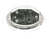 5014852 Alto Shaam Led,Assembly,Dc Series