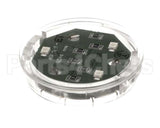 5014852 Alto Shaam Led,Assembly,Dc Series