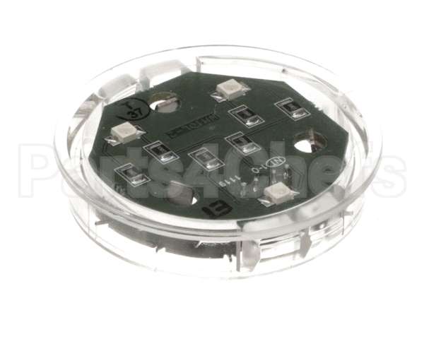 5014852 Alto Shaam Led,Assembly,Dc Series