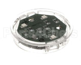 5014852 Alto Shaam Led,Assembly,Dc Series