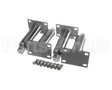 5014889 Alto Shaam Leg Assembly,6,Qc2-3/20/40