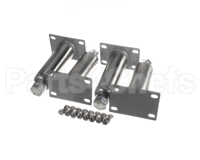 5014889 Alto Shaam Leg Assembly,6,Qc2-3/20/40