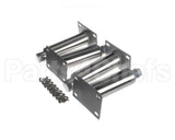 5014889 Alto Shaam Leg Assembly,6,Qc2-3/20/40
