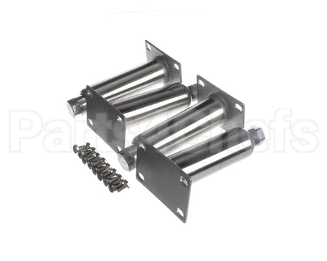 5014889 Alto Shaam Leg Assembly,6,Qc2-3/20/40