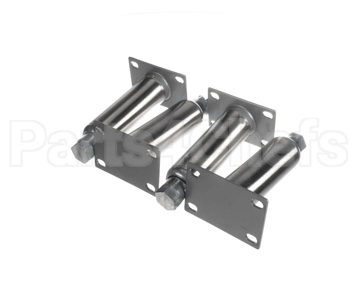 5014889 Alto Shaam Leg Assembly,6,Qc2-3/20/40