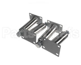 5014889 Alto Shaam Leg Assembly,6,Qc2-3/20/40