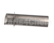 5014930 Alto Shaam Weldment,Pipe,Exhaust Ctc/Ctp