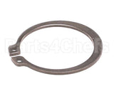 50149435 Revent Circlip