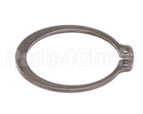 50149435 Revent Circlip