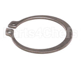 50149435 Revent Circlip
