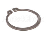 50149435 Revent Circlip