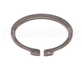 50149435 Revent Circlip