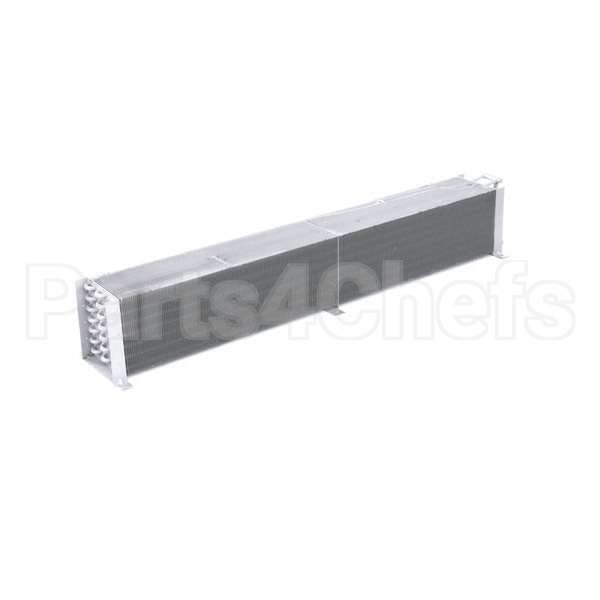 50149601 Compatible Victory Coil, Evaporator, 76M43