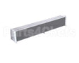 50149601 Victory Coil,Evaporator,76M43