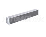 50149601 Victory Coil,Evaporator,76M43