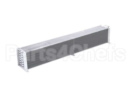 50149601 Victory Coil,Evaporator,76M43