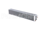 50149601 Victory Coil,Evaporator,76M43