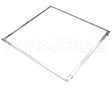 5014962 Alto Shaam Middle Door Glass Assembly 7-20