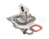 5014966R Alto Shaam Service Kit Burner Subasb Full