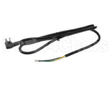 5015002 Alto Shaam Nema 5-15P Cordset Ferrule Asb Cb-3232