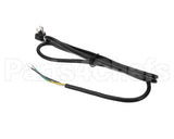 5015002 Alto Shaam Nema 5-15P Cordset Ferrule Asb Cb-3232