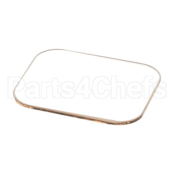 5015005 Compatible Cleveland Glas
