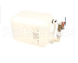 5015021 Alto Shaam Grease Container, Aux Dwglit D