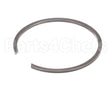 50150645 Revent Clip
