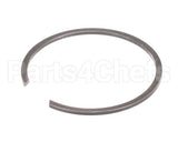 50150645 Revent Clip