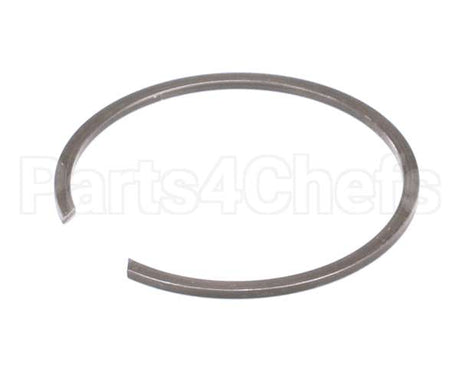 50150645 Revent Clip