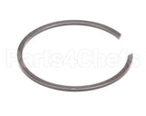 50150645 Revent Clip
