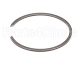 50150645 Revent Clip