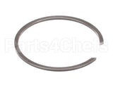 50150645 Revent Clip
