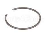50150645 Revent Clip