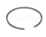 50150645 Revent Clip