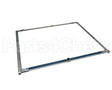 5015068 Alto Shaam Inner Door Glass Assembly,6-10