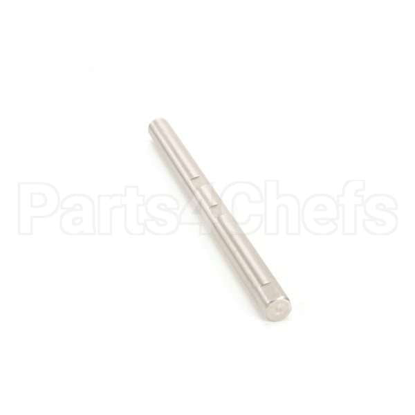 50151 Compatible Middleby Shaft, Blower Ps536