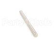 50151 Middleby Shaft,Blower Ps536