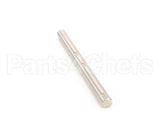 50151 Middleby Shaft,Blower Ps536