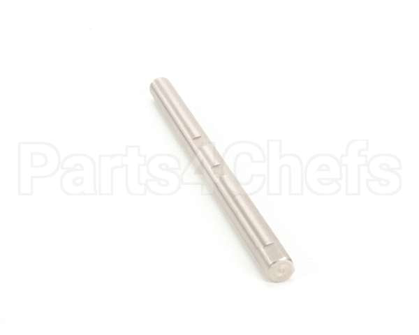 50151 Middleby Shaft,Blower Ps536