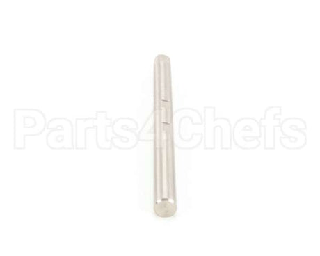 50151 Middleby Shaft,Blower Ps536