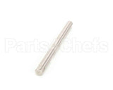 50151 Middleby Shaft,Blower Ps536