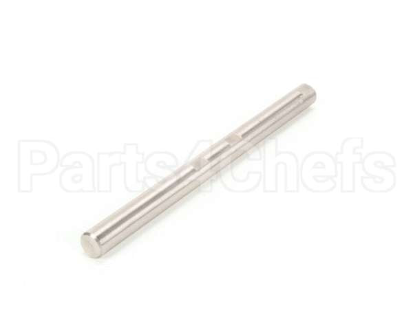 50151 Middleby Shaft,Blower Ps536