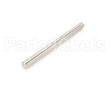 50151 Middleby Shaft,Blower Ps536