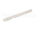 50151 Middleby Shaft,Blower Ps536