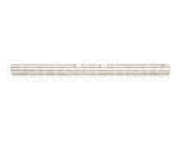 50151 Middleby Shaft,Blower Ps536