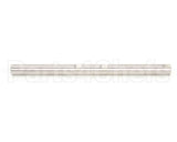 50151 Middleby Shaft,Blower Ps536