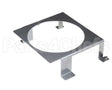 5015143 Alto Shaam Assembly, Fan Support