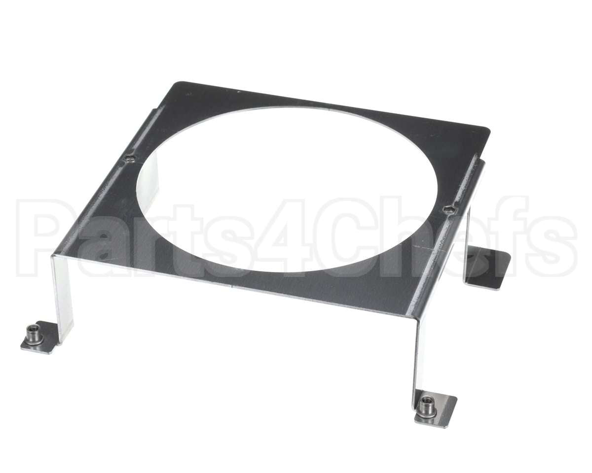 5015143 Alto Shaam Assembly, Fan Support