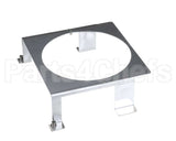 5015143 Alto Shaam Assembly, Fan Support